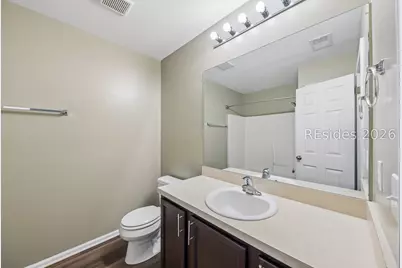 110 Slater Street, Bluffton, SC 29909 - Photo 20