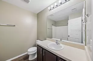 110 Slater St, Bluffton, SC 29909 - Photo 20
