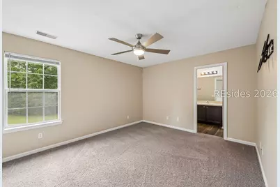 110 Slater Street, Bluffton, SC 29909 - Photo 22