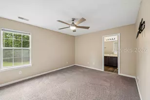 110 Slater St, Bluffton, SC 29909 - Photo 22