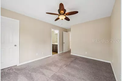 110 Slater Street, Bluffton, SC 29909 - Photo 18