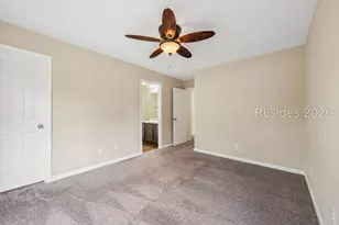 110 Slater St, Bluffton, SC 29909 - Photo 18