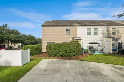 110 Slater Street, Bluffton, SC 29909 - Photo 30