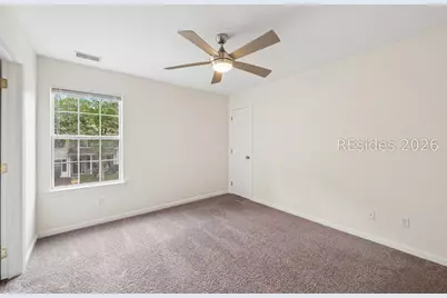 110 Slater Street, Bluffton, SC 29909 - Photo 24