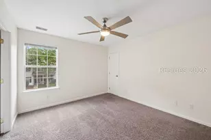 110 Slater St, Bluffton, SC 29909 - Photo 24