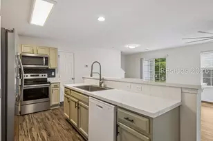 110 Slater St, Bluffton, SC 29909 - Photo 4