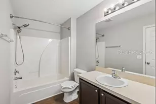 110 Slater St, Bluffton, SC 29909 - Photo 26