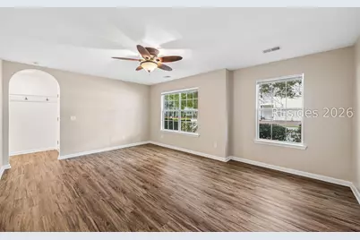 110 Slater Street, Bluffton, SC 29909 - Photo 12