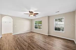 110 Slater St, Bluffton, SC 29909 - Photo 12