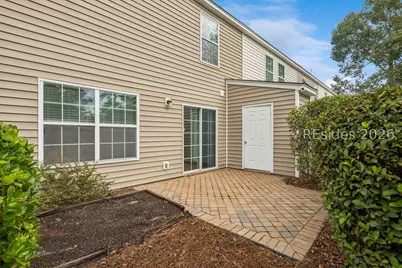 110 Slater Street, Bluffton, SC 29909 - Photo 28
