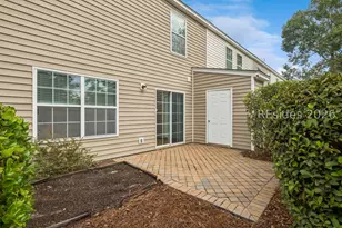 110 Slater St, Bluffton, SC 29909 - Photo 28