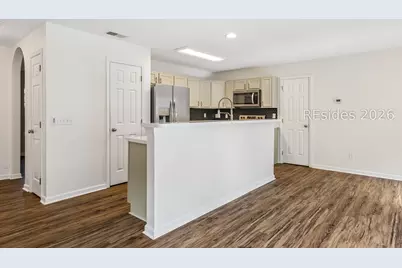 110 Slater Street, Bluffton, SC 29909 - Photo 6