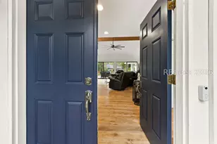 93 Headlands Dr, Hilton Head Island, SC 29926 - Photo 4