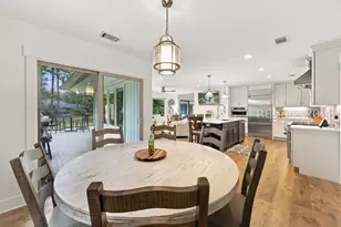 93 Headlands Dr, Hilton Head Island, SC 29926 - Photo 18