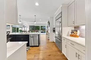 93 Headlands Dr, Hilton Head Island, SC 29926 - Photo 12