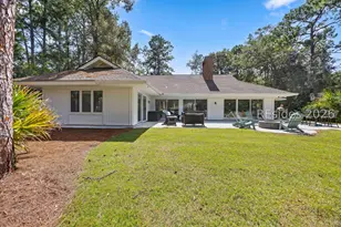 93 Headlands Dr, Hilton Head Island, SC 29926 - Photo 24