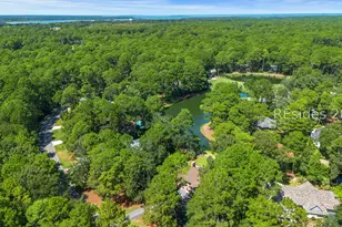 93 Headlands Dr, Hilton Head Island, SC 29926 - Photo 26