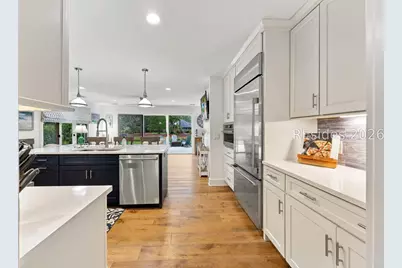 93 Headlands Drive, Hilton Head Island, SC 29926 - Photo 12