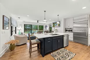 93 Headlands Dr, Hilton Head Island, SC 29926 - Photo 16