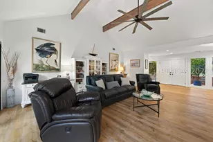 93 Headlands Dr, Hilton Head Island, SC 29926 - Photo 8