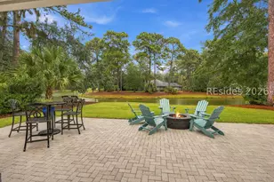 93 Headlands Dr, Hilton Head Island, SC 29926 - Photo 20