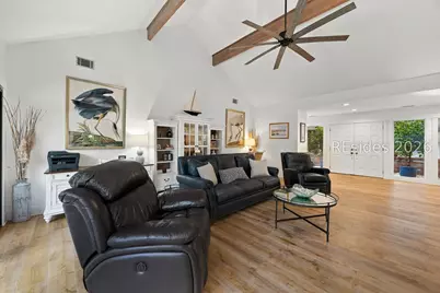 93 Headlands Drive, Hilton Head Island, SC 29926 - Photo 20