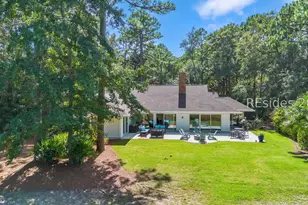 93 Headlands Dr, Hilton Head Island, SC 29926 - Photo 28