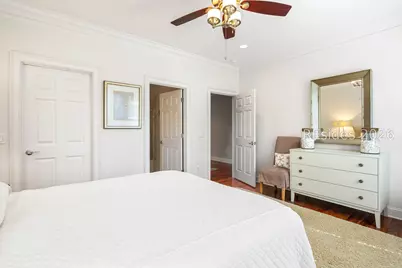 55 Prestwick Green, Daufuskie Island, SC 29915 - Photo 46