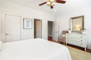 55 Prestwick Green, Daufuskie Island, SC 29915 - Photo 46