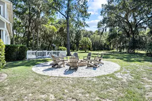 55 Prestwick Green, Daufuskie Island, SC 29915 - Photo 52