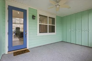 112 Caribbean Soul Ave, Hardeeville, SC 29927 - Photo 2