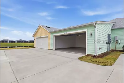 112 Caribbean Soul Avenue #101, Hardeeville, SC 29927 - Photo 28