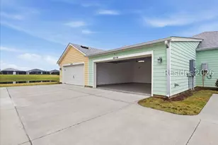 112 Caribbean Soul Ave, Hardeeville, SC 29927 - Photo 28