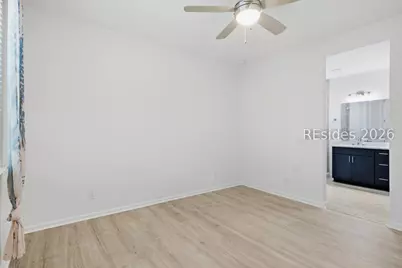112 Caribbean Soul Avenue #101, Hardeeville, SC 29927 - Photo 16