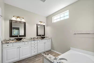 1 Concession Oak Drive, Bluffton, SC 29909 - Photo 20