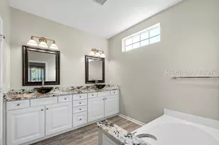 1 Concession Oak Dr, Bluffton, SC 29909 - Photo 20