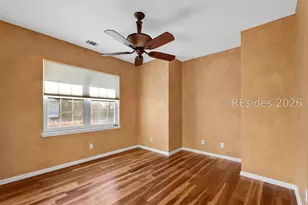 1 Concession Oak Dr, Bluffton, SC 29909 - Photo 28