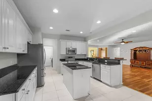 1 Concession Oak Dr, Bluffton, SC 29909 - Photo 12