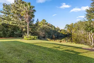 1 Concession Oak Dr, Bluffton, SC 29909 - Photo 32