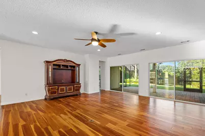 1 Concession Oak Drive, Bluffton, SC 29909 - Photo 6
