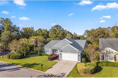 1 Concession Oak Drive, Bluffton, SC 29909 - Photo 36