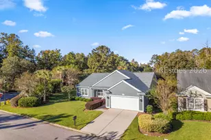 1 Concession Oak Dr, Bluffton, SC 29909 - Photo 36