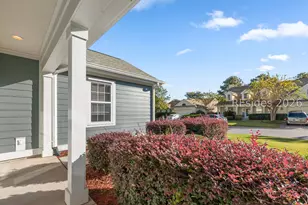 1 Concession Oak Dr, Bluffton, SC 29909 - Photo 2