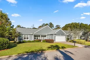 1 Concession Oak Dr, Bluffton, SC 29909 - Photo 34