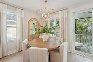 51 Lone Cypress Trl, Hilton Head Island, SC 29926 - Photo 54