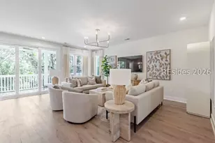 51 Lone Cypress Trl, Hilton Head Island, SC 29926 - Photo 12