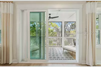 51 Lone Cypress Trail, Hilton Head Island, SC 29926 - Photo 68