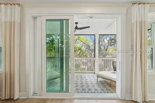 51 Lone Cypress Trl, Hilton Head Island, SC 29926 - Photo 68