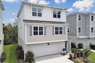 51 Lone Cypress Trl, Hilton Head Island, SC 29926 - Photo 1
