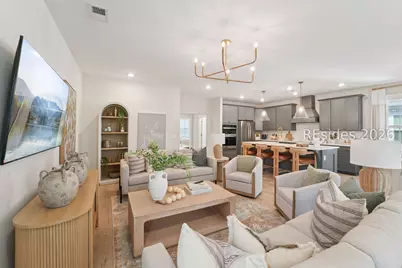 51 Lone Cypress Trail, Hilton Head Island, SC 29926 - Photo 52